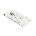 LSR2-08F04-2790-00參考圖片