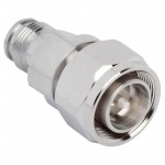 AD-4310P225J-1參考圖片