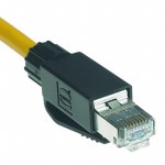 09451511500參考圖片