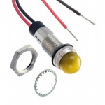 6563302303F參考圖片