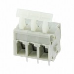 2834082-2參考圖片