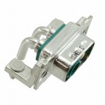 302W2CPXX56N40X參考圖片