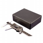 1591XXGSBK參考圖片