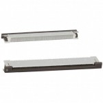 0541045096參考圖片