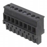 0395333008參考圖片