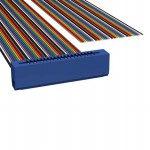 C1EXS-4036M參考圖片