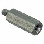 M2151-3005-SS參考圖片