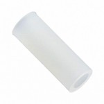 1113-4-N參考圖片