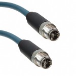 PXPTPU12FIM08XFI020PUDƬ