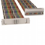 M3TMK-4020K參考圖片