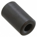 742700727參考圖片