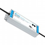 LNE-48V120WAAA參考圖片