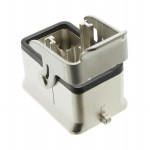 09140010301參考圖片