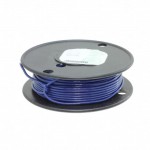 8521 013100參考圖片