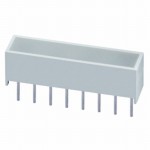 XEURMG2350M參考圖片