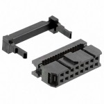 61201623021參考圖片