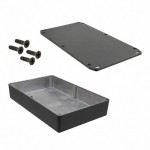 1590DDFLBK參考圖片