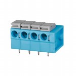 TBL004-508-04BE-2GY參考圖片