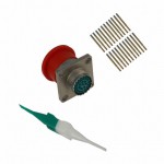 AL00FD13-35S(IP)參考圖片