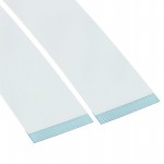 0210200574參考圖片