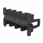 1971778-3參考圖片