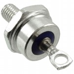 1N1190AR參考圖片