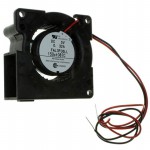 FAL3F05LL參考圖片