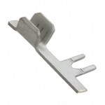 1217406-1參考圖片