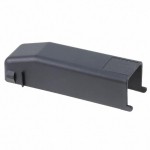 1393454-6參考圖片