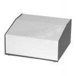 500-0940參考圖片