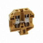 0270320000參考圖片