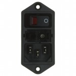 DD11.0113.1111參考圖片