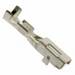 368085-1參考圖片