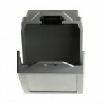 PTH-11810-G參考圖片