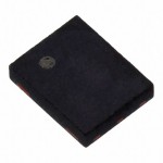 SI501-PROG-BAXR參考圖片