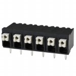 TBLH10-500-06BK參考圖片