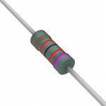 RNF14BTC12K0參考圖片