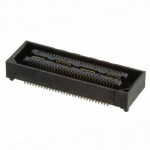 QSH-030-01-L-D-A-K-TR參考圖片