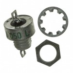 4601-050LF參考圖片