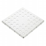 SMS-252C參考圖片