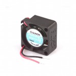 KDE0501PFB2-8.N(2)(V)參考圖片