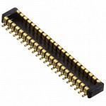 BM20B(0.8)-40DP-0.4V(53)參考圖片