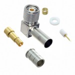 PLR375C-306參考圖片