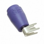 CT3151SP-7參考圖片