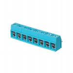 TB002V-500-08BE參考圖片