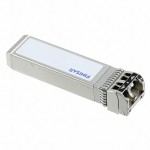 FTLX8573D3BTL參考圖片