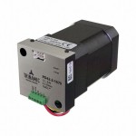 PD42-2-1670-TMCL參考圖片