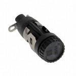 0031.1901參考圖片