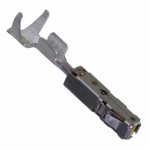 1241380-2參考圖片