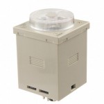 H3CR-A AC100-240/DC100-125參考圖片